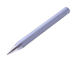 AVEN 17510-B51