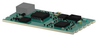 2316852-1 from Te Connectivity Sensors