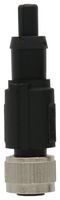 CROUZET MOTORS 27358014