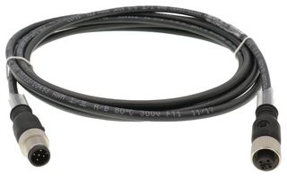 CROUZET MOTORS 27358015