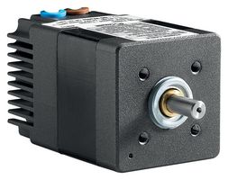 CROUZET MOTORS 80149511 Geared DC Motor, Brushless, 32 V, 66 W, 6.75