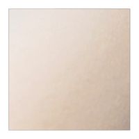 EASYBRAID EB41W1212 Stencil Wipe, Polyester, 12 " x 12 ", 150 Pack