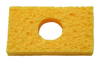 EASYBRAID S3017-O-T