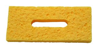 EASYBRAID S4017-O-T