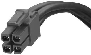MOLEX 45136-0410