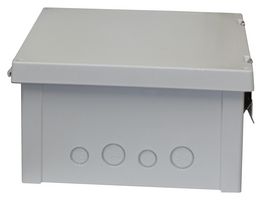 FIBOX ARK1086CHSSF