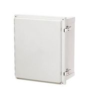 FIBOX ARK1086CHSSM