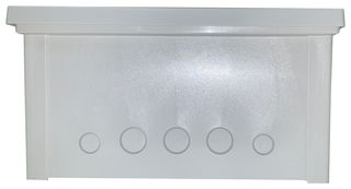 FIBOX ARK14126FSCF