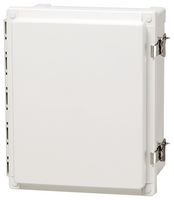 FIBOX ARK14127CHLF