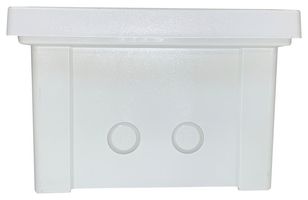 FIBOX ARK864CHFL