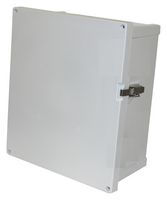 FIBOX ARK864CHFSSLF