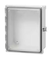 FIBOX ARK865CHTSSTF