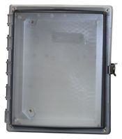 FIBOX ARK865CHSSLTF