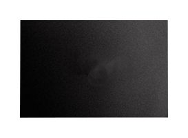 ABRACON ASEM1-16.000MHZ-LC-T OSC MEMS 16MHZ SMD 3.2MM X 2.5MM 50PPM