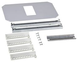 FIBOX DRS ARCA 403021