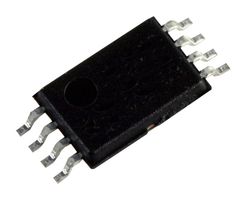 STMICROELECTRONICS LM393PT