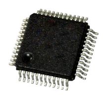 ANALOG DEVICES LTC2984ILX#PBF