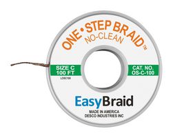 EASYBRAID OS-D-100