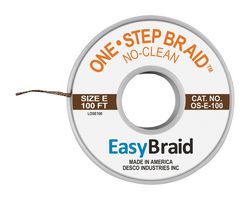 EASYBRAID OS-E-100