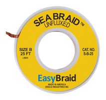 EASYBRAID S-B-25