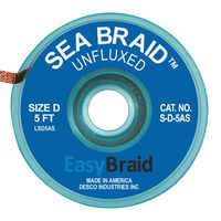 EASYBRAID S-D-5AS