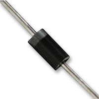 VISHAY SB130-E3/54