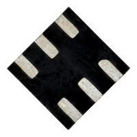 STMICROELECTRONICS STTS751-1DP3F