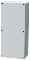FIBOX UL PC 163610 Plastic Enclosure, Multipurpose, Polycarbonate, 160 mm, 360 mm, 101 mm, IP66, IP67