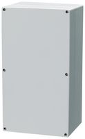 FIBOX UL PC 203615