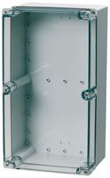 FIBOX UL PCT 163610