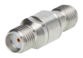 JOHNSON - CINCH CONNECTIVITY 134-1010-000