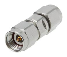 JOHNSON - CINCH CONNECTIVITY 134-1010-003