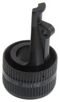 DEUTSCH - TE CONNECTIVITY ACT00MB-G-EL00N Connector Backshell, Backshell, MIL-C-38999 Series III Circular Connectors, 21, 180°