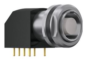 ODU-USA GG1L0C-P05QJ00-0000 Circular Connector, Miniature Circular Connector, MINI-SNAP L Series