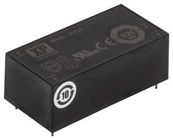 XP POWER VCE20US03
