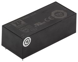 XP POWER VCE40US05