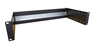 HAMMOND RMHD19003BK