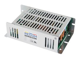 RECOM POWER RACM550-36SG/ENC