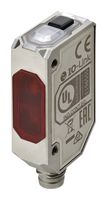 OMRON INDUSTRIAL AUTOMATION E3AS-L200MD M3