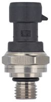 HONEYWELL MIPAM1XX050PAAAX