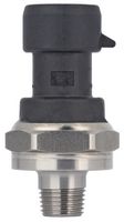 HONEYWELL MIPAN2XX500PSAAX