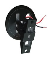 MIDLITE PRODUCTS 2SMA-B