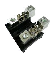 BLOCKMASTER ELECTRONICS HP-AT101-5-02P