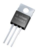INFINEON IPP120P04P4L03AKSA2