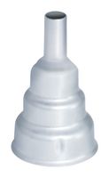 STEINEL 110050176 Reducer Nozzle, Steinel L 845 C LED Outdoor Wall Lights