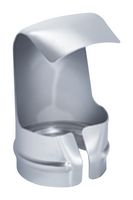 STEINEL 110048645