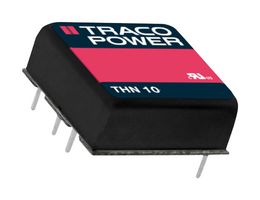 TRACO POWER THN 10-4821WIR