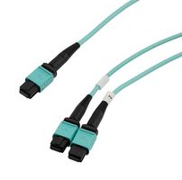 L-COM MPF24-MPF212OM3Z-3