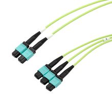 L-COM MPF308-MPF212OM5R-5