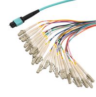 L-COM MPM24OM4-FLCR-5